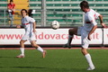2007-08 Padova-manfredonia 34